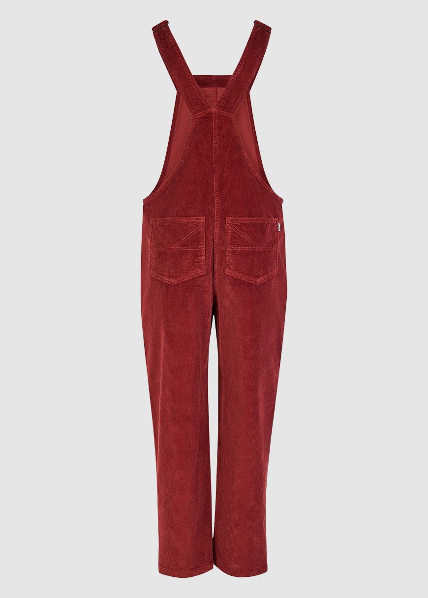 Joy Dungaree Joy Dungaree