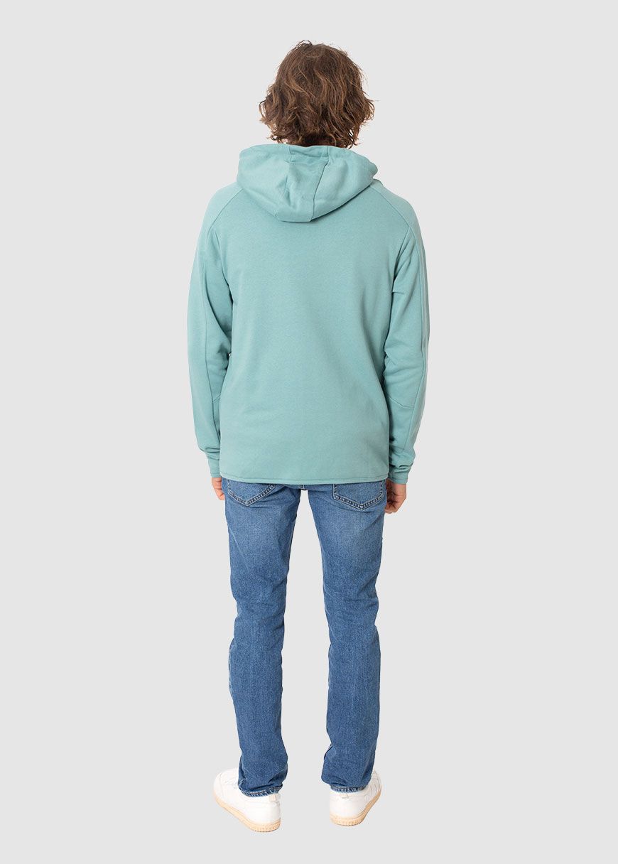 Zipphoody Josef