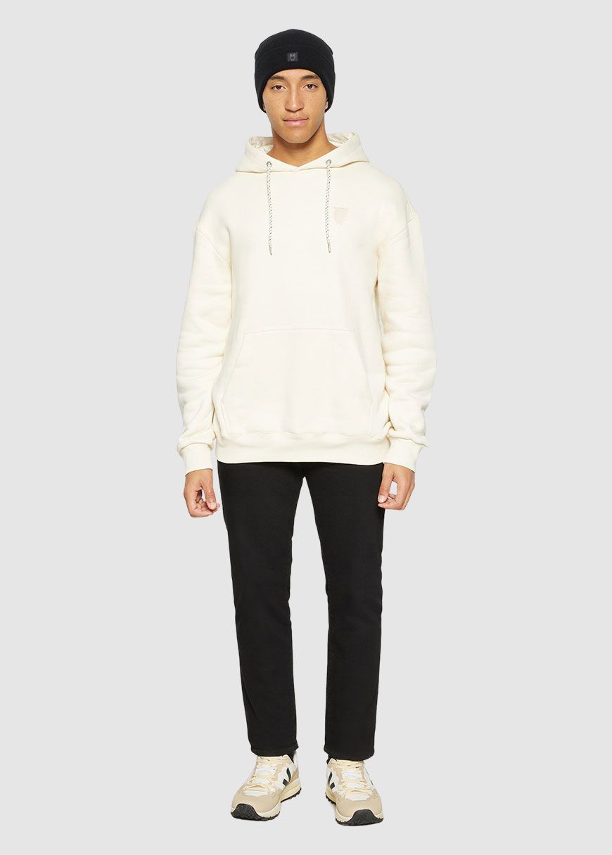 Double_Layer_Wool_Beanie_1300_Black_Jet_One_Size_5_014e9f8d2f Wool Beanie