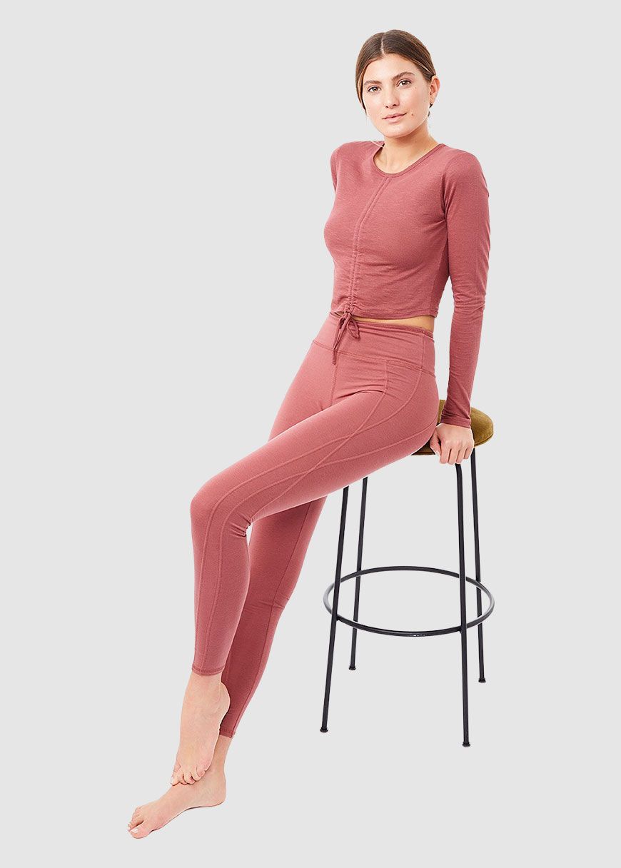 Miami Pants Miami Pants