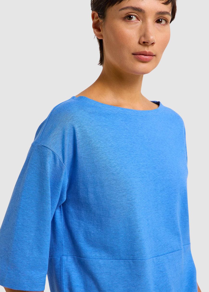 Shirt Shirt
