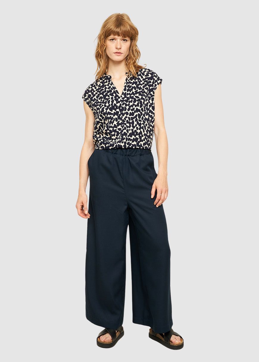 Shirt Laburnum Jumble Shirt Laburnum Jumble