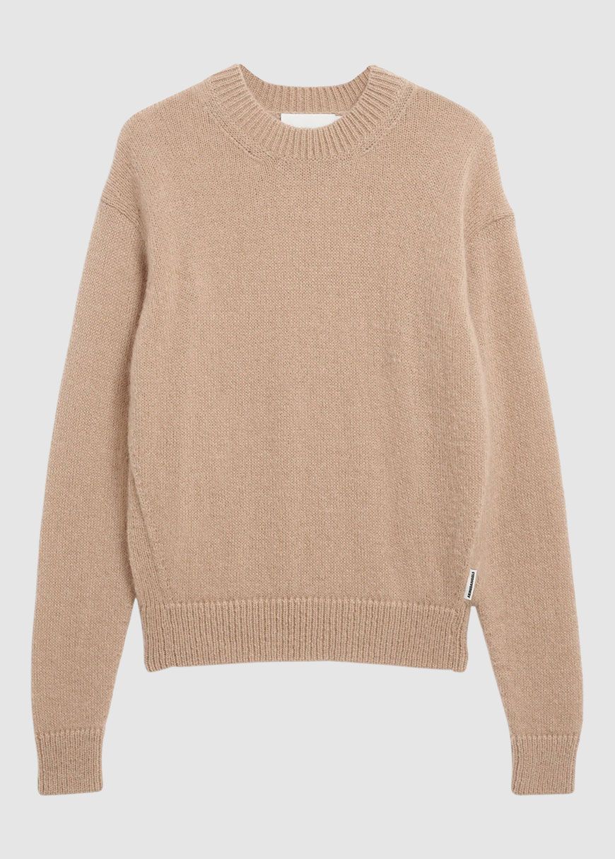 armedangels_balbaa_premium_AW_25_AA_30008032_True_Camel_7_b124f97570 Balbaa Premium