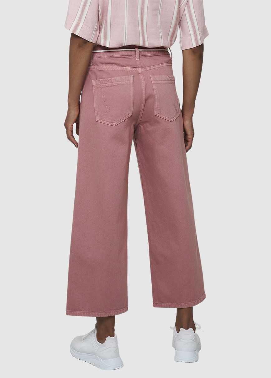 Pants Erica Pants Erica