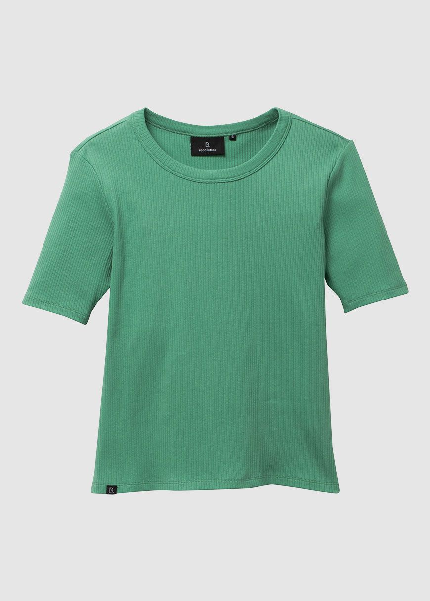 T-Shirt Daphne T-Shirt Daphne