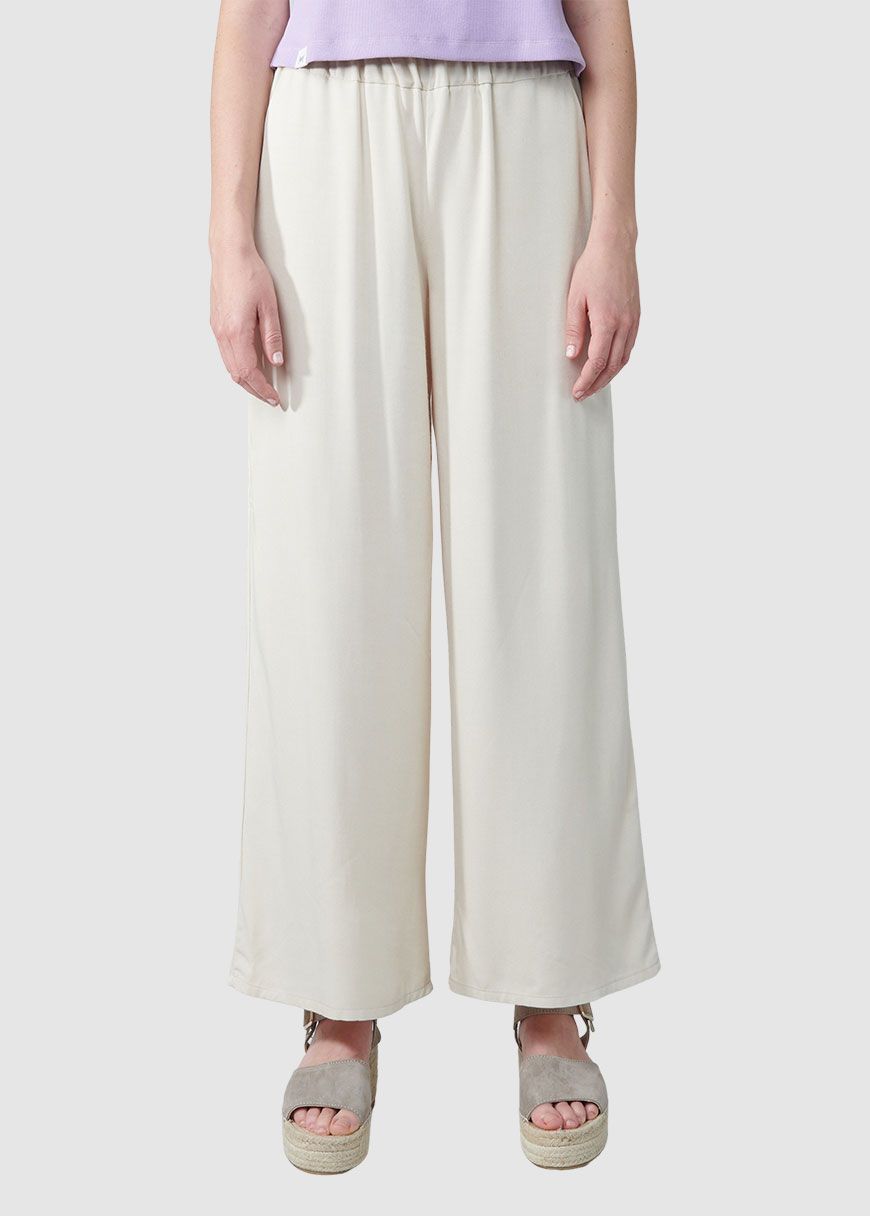 Culotte Purii