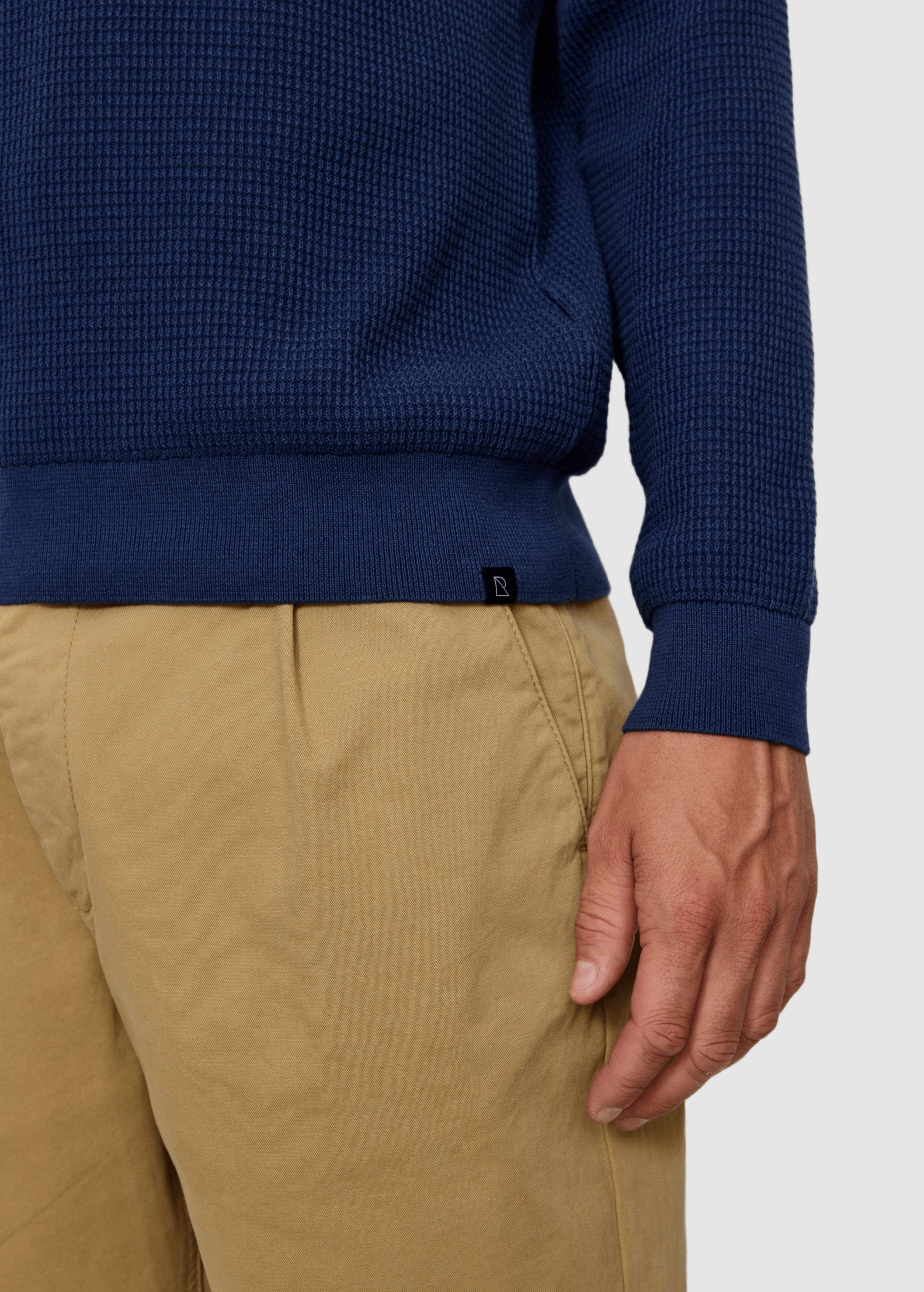recolution-lupin-navy-6.jpeg Lupin Navy
