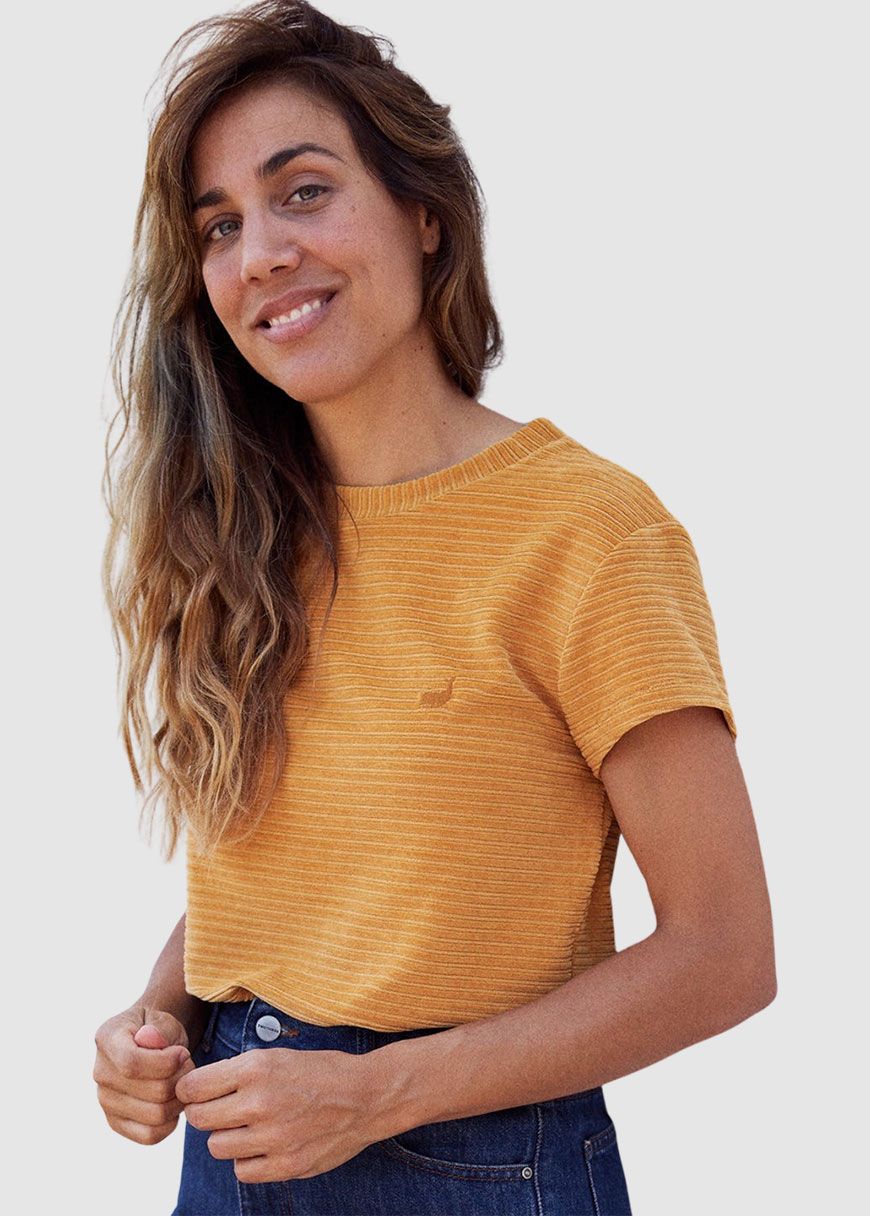 Ariadna Ariadna
