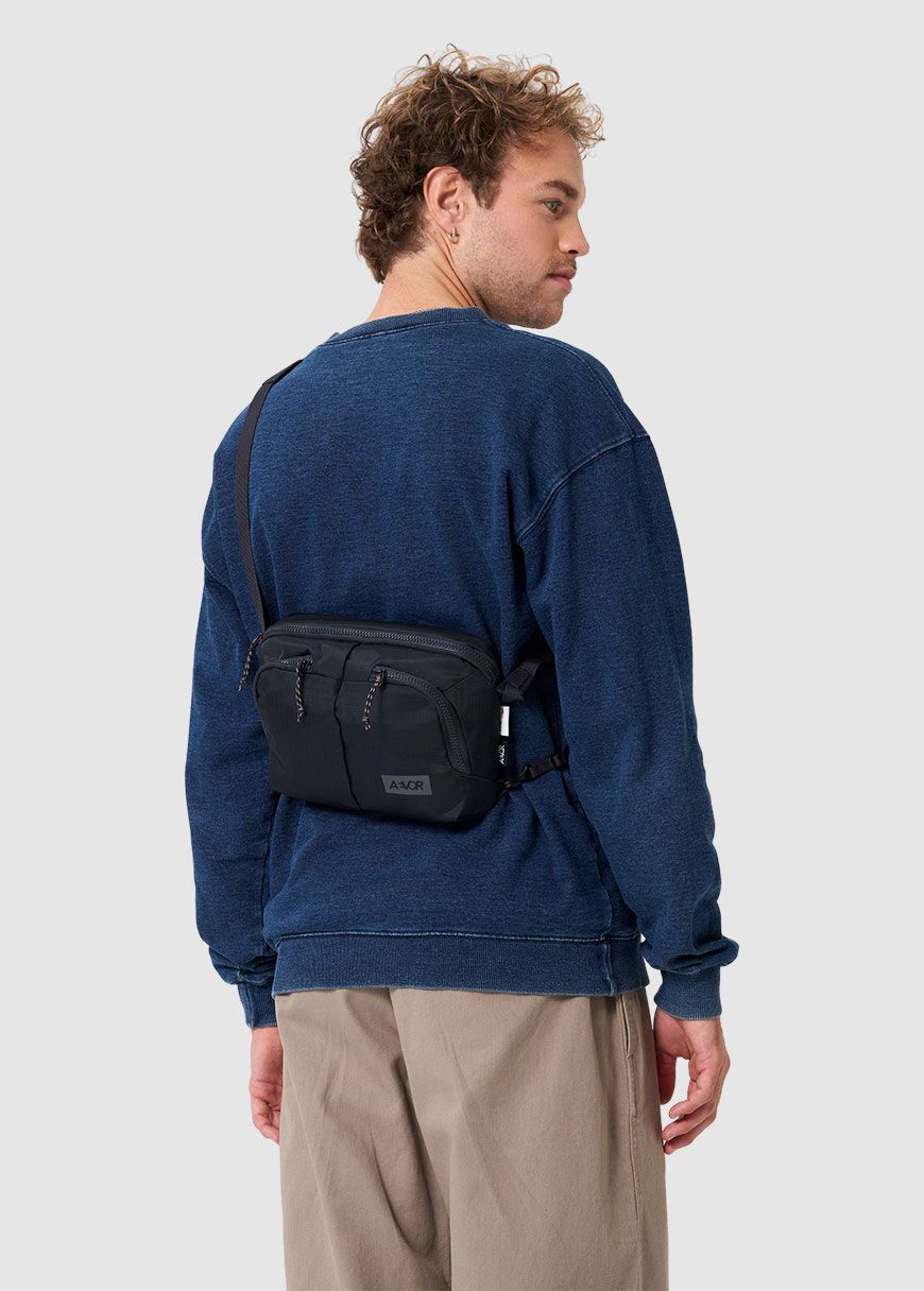 Sacoche Bag Sacoche Bag