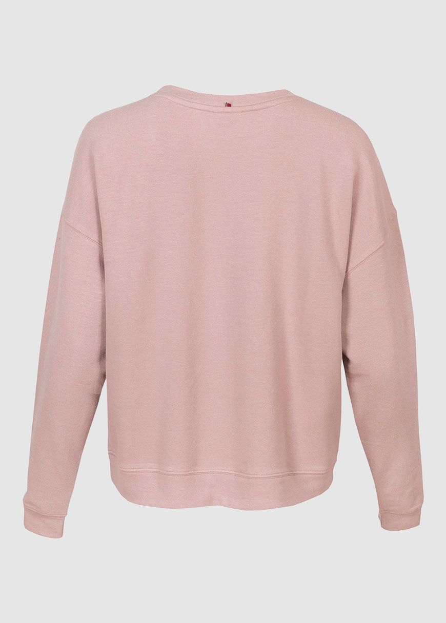 Sweat Pullover Sweat Pullover