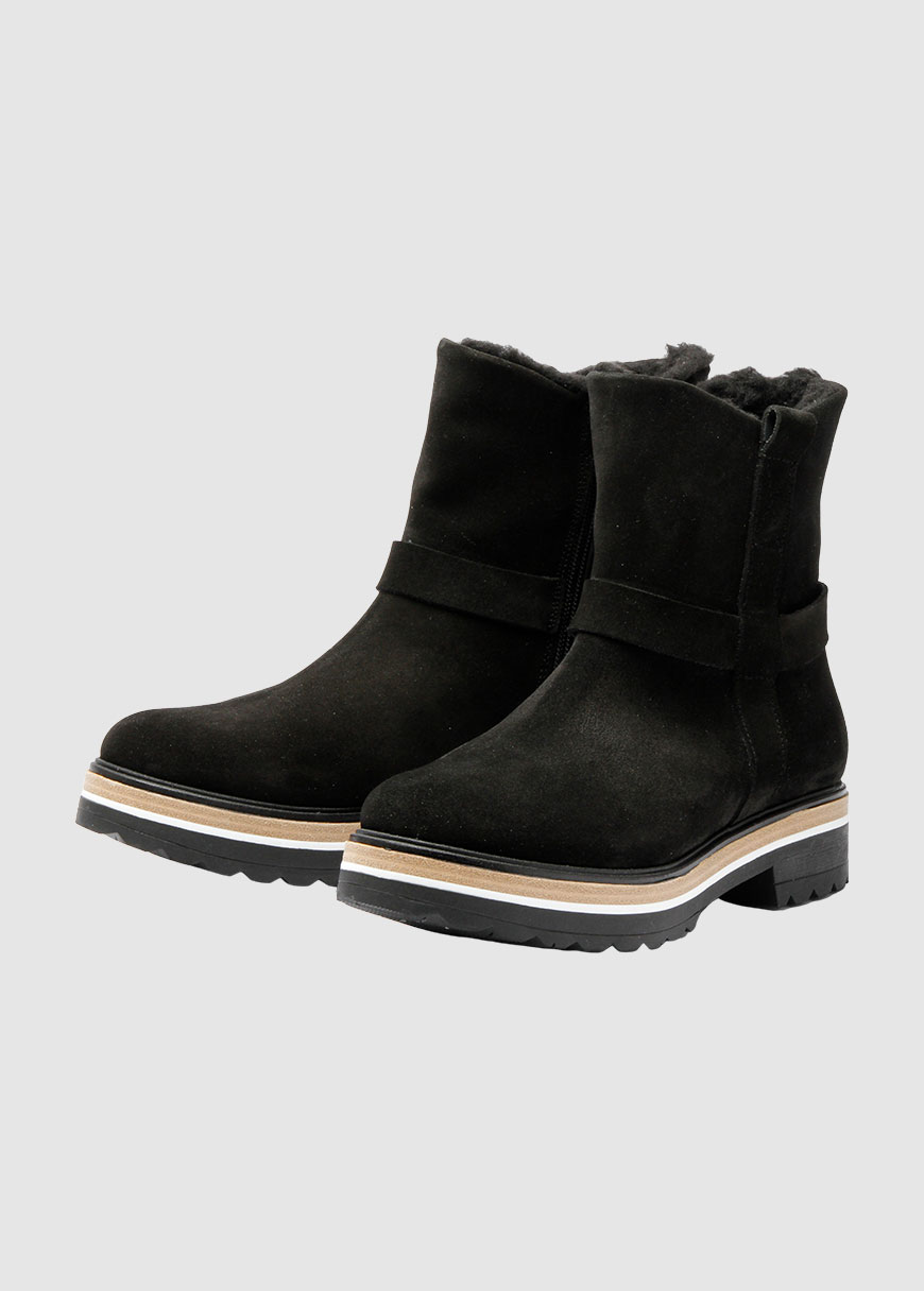 Nano Suede Nano Suede