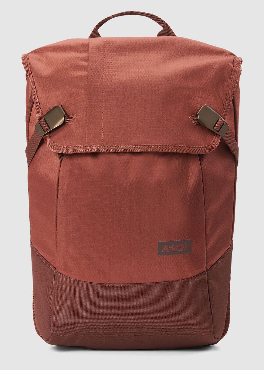 Daypack Daypack