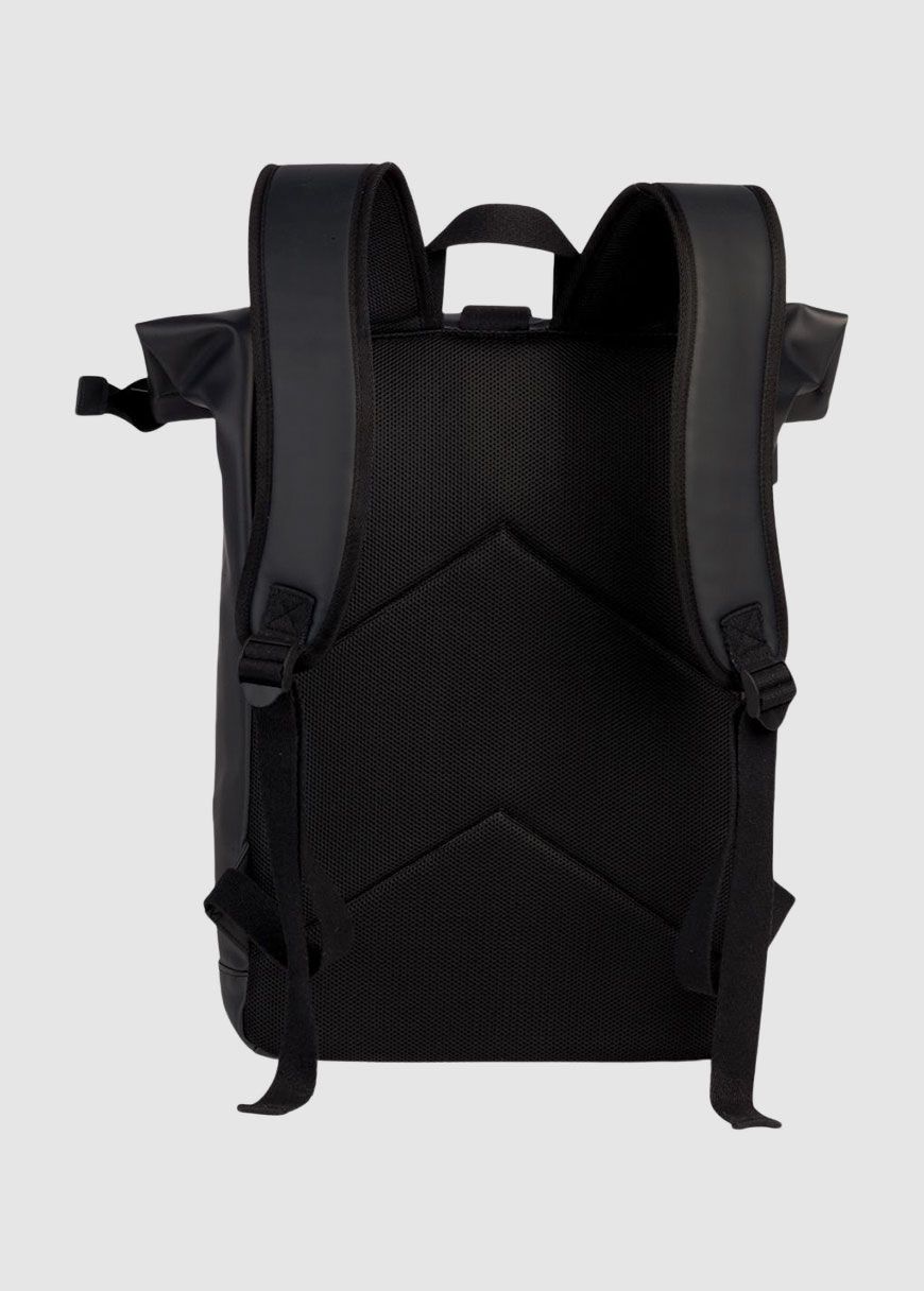 derbe_derbe_ruck_AW_25_DERB_A_99_BG_DR_Phantom_4_b1fa62bc56 Derbe Ruck