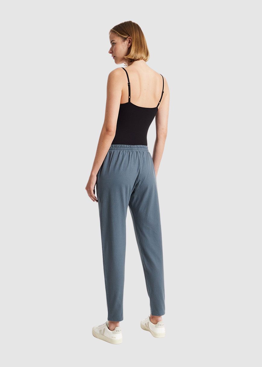 Sasha Trousers Sasha Trousers