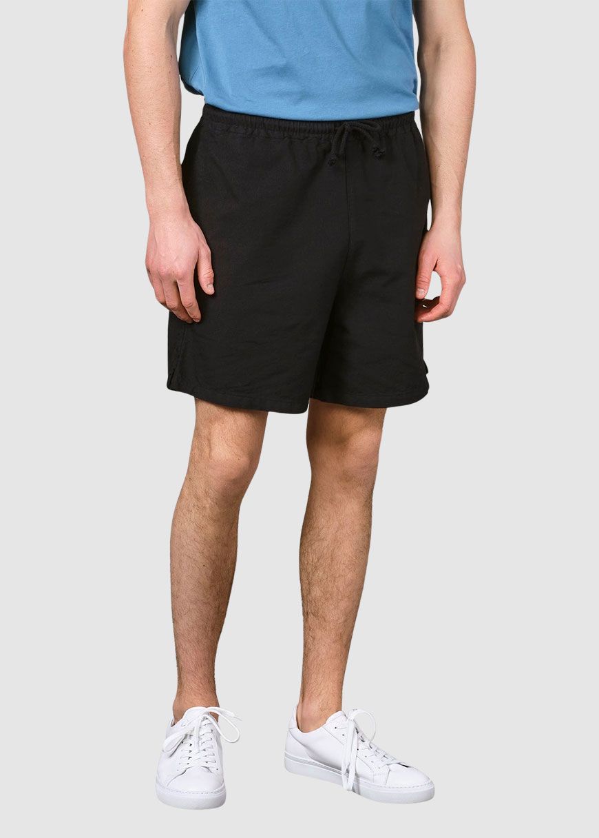 Bertram Shorts