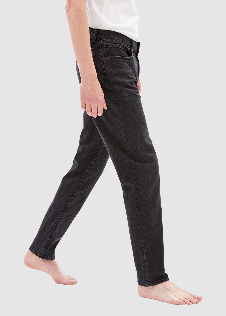 Aarjo Tarpa Aarjo Tarpa