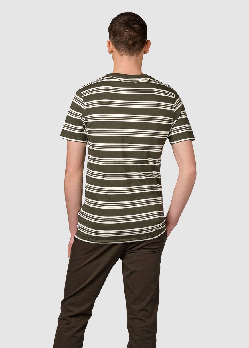 Arnold Tee Arnold Tee