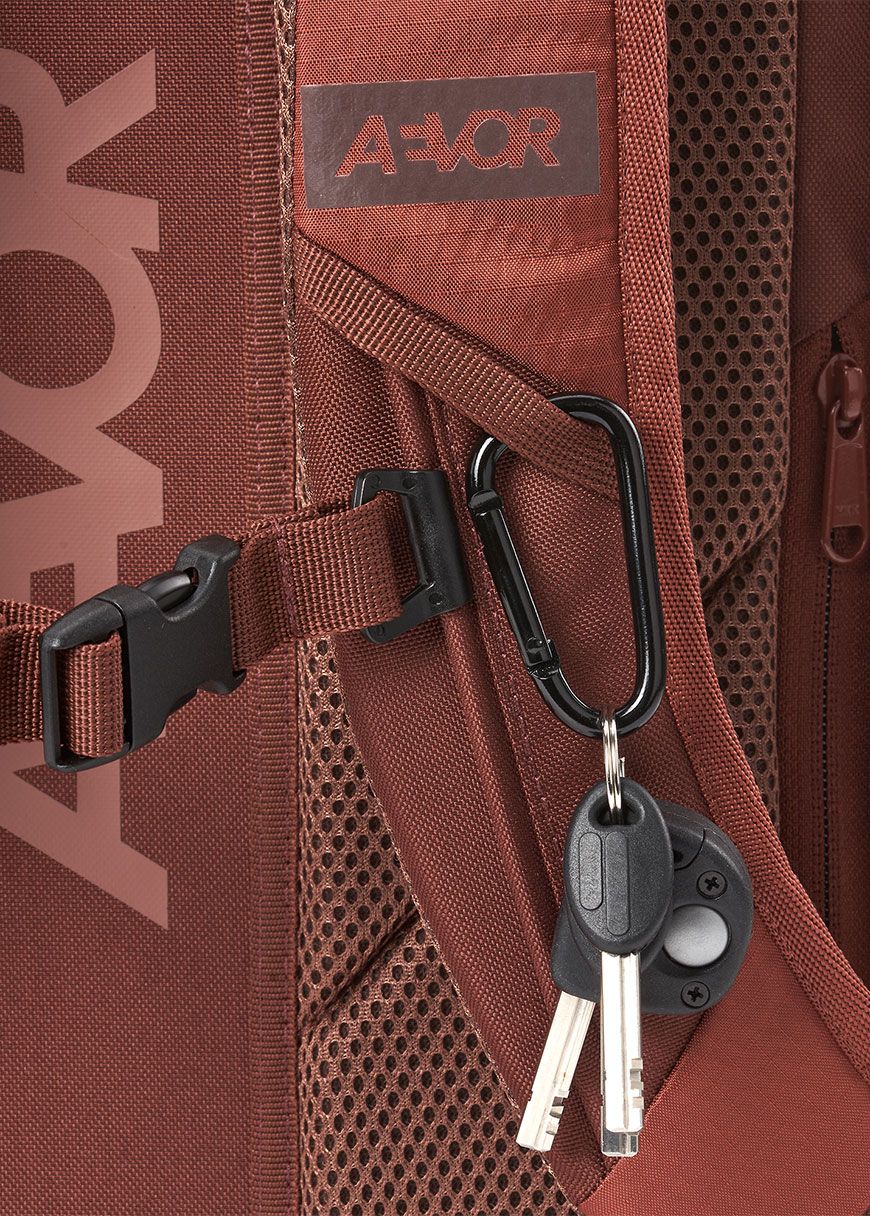 Daypack Daypack