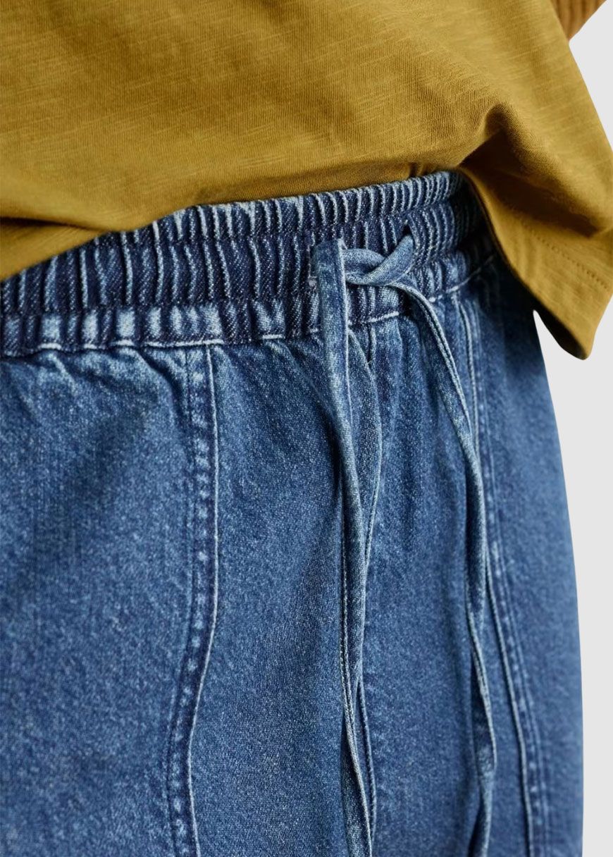 Sholl Trouser