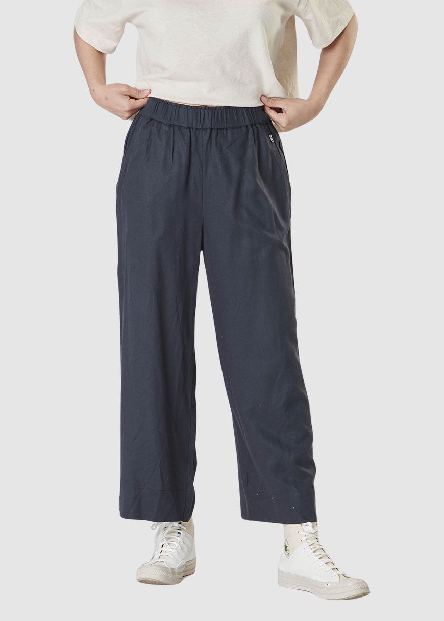 Tylita Pants Tylita Pants