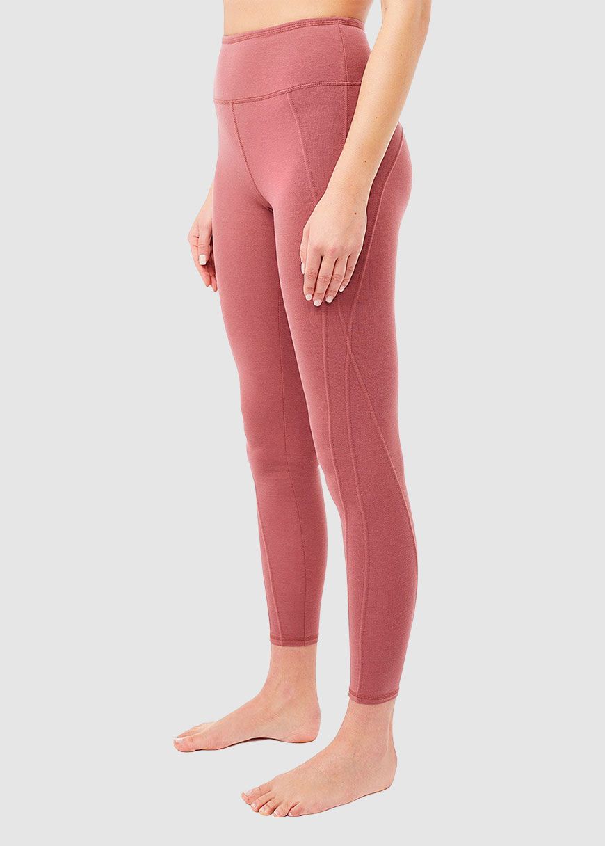Miami Pants Miami Pants