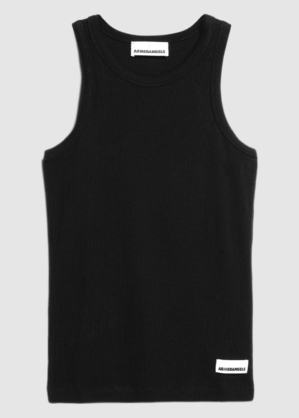 armedangels-kanitaa-top-black-6.jpeg Kanitaa Top Black