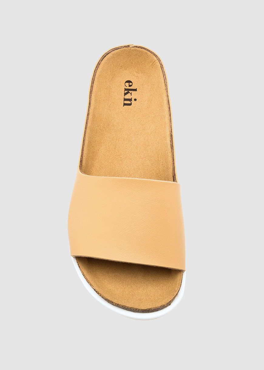 Palm Sandal