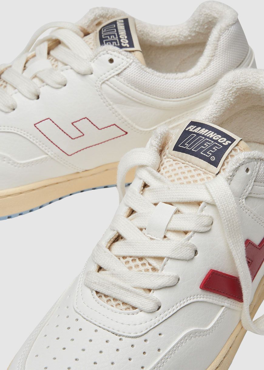 Retro 90s Retro 90s