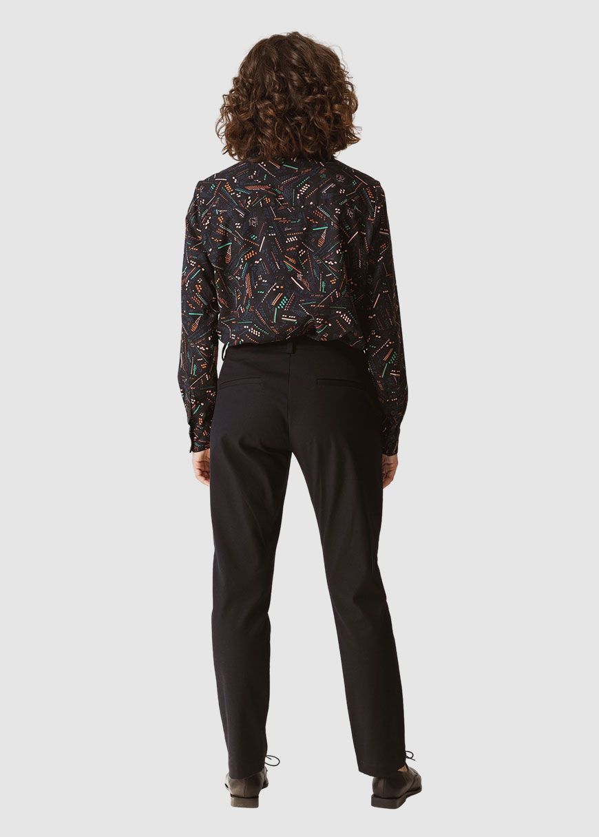 Landa Trouser Landa Trouser