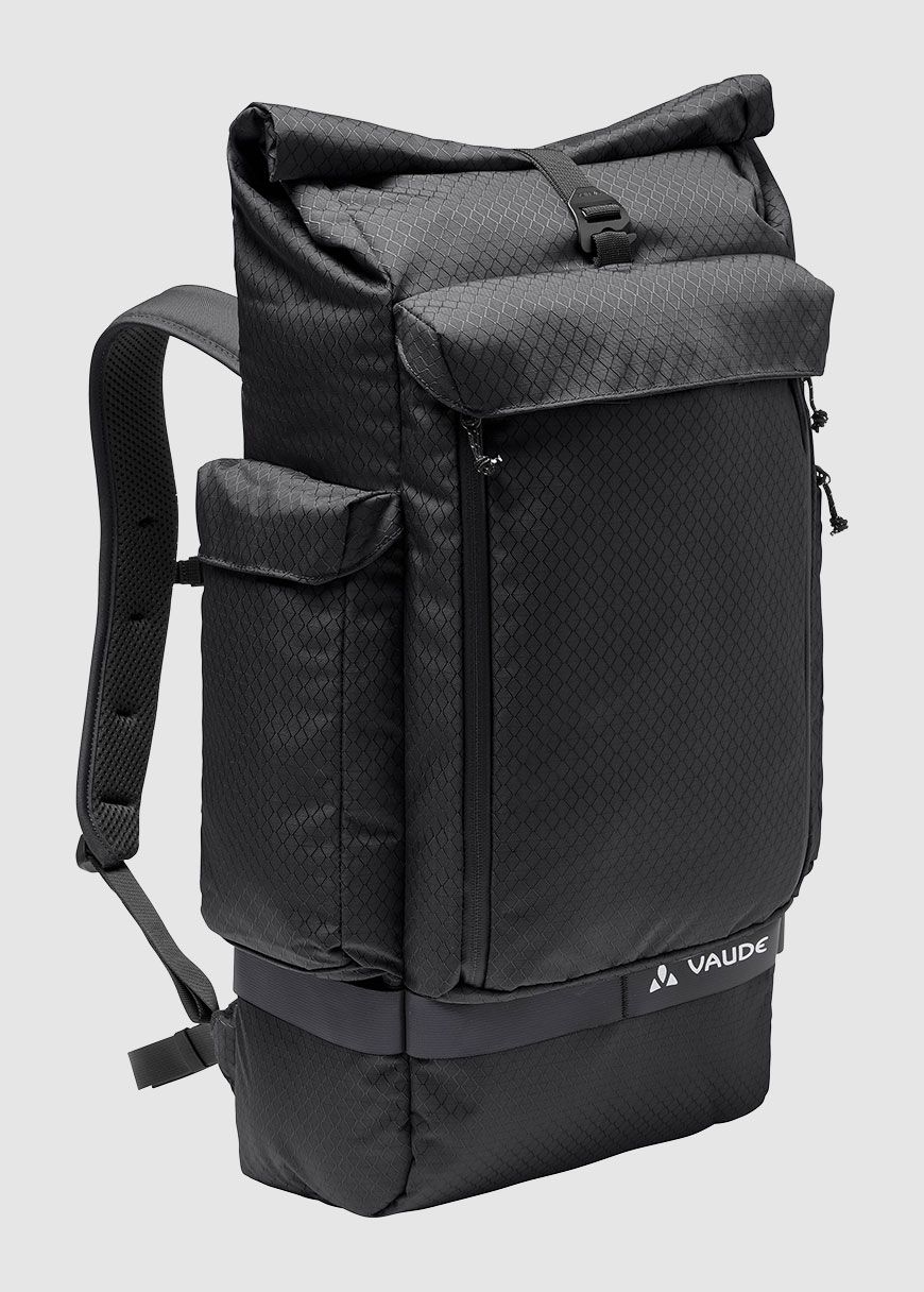 Cyclist Pack Cyclist Pack