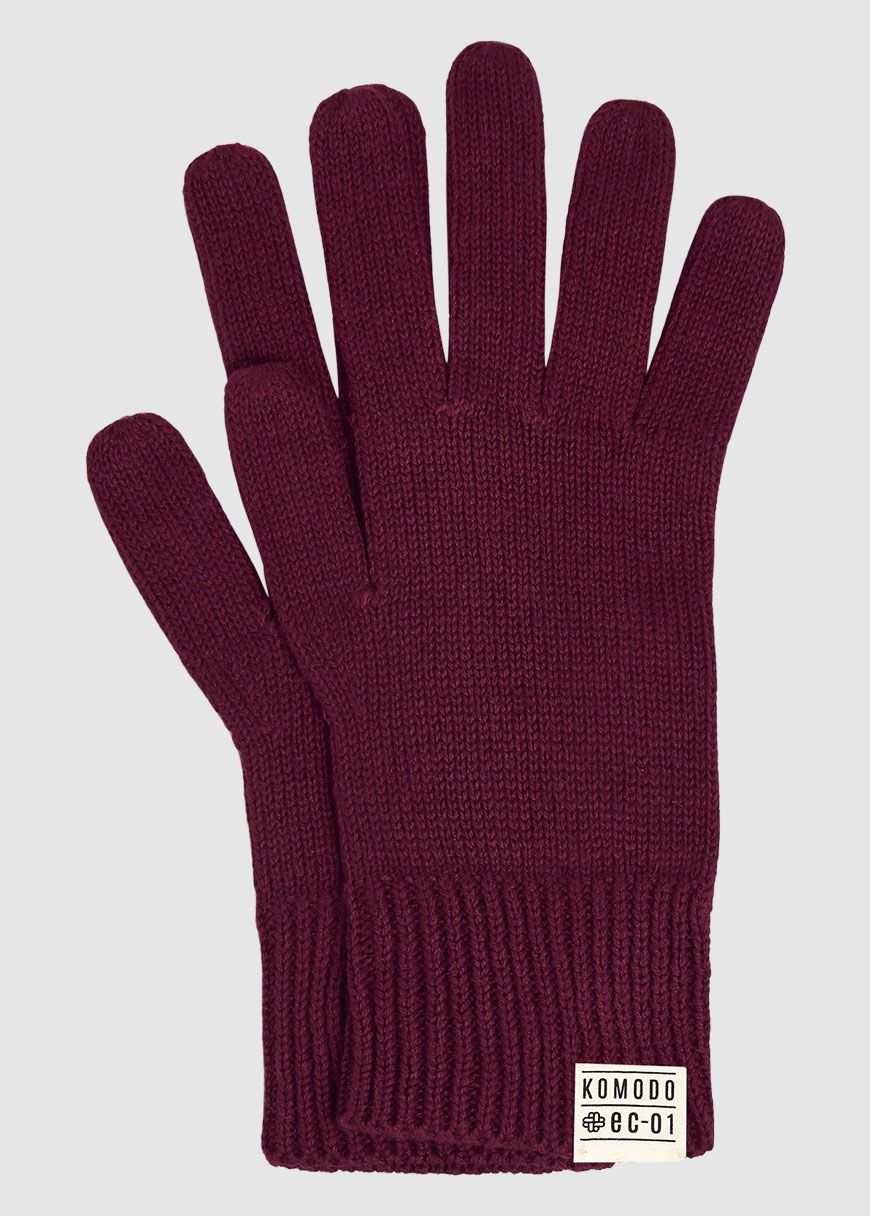 Naie Gloves Naie Gloves