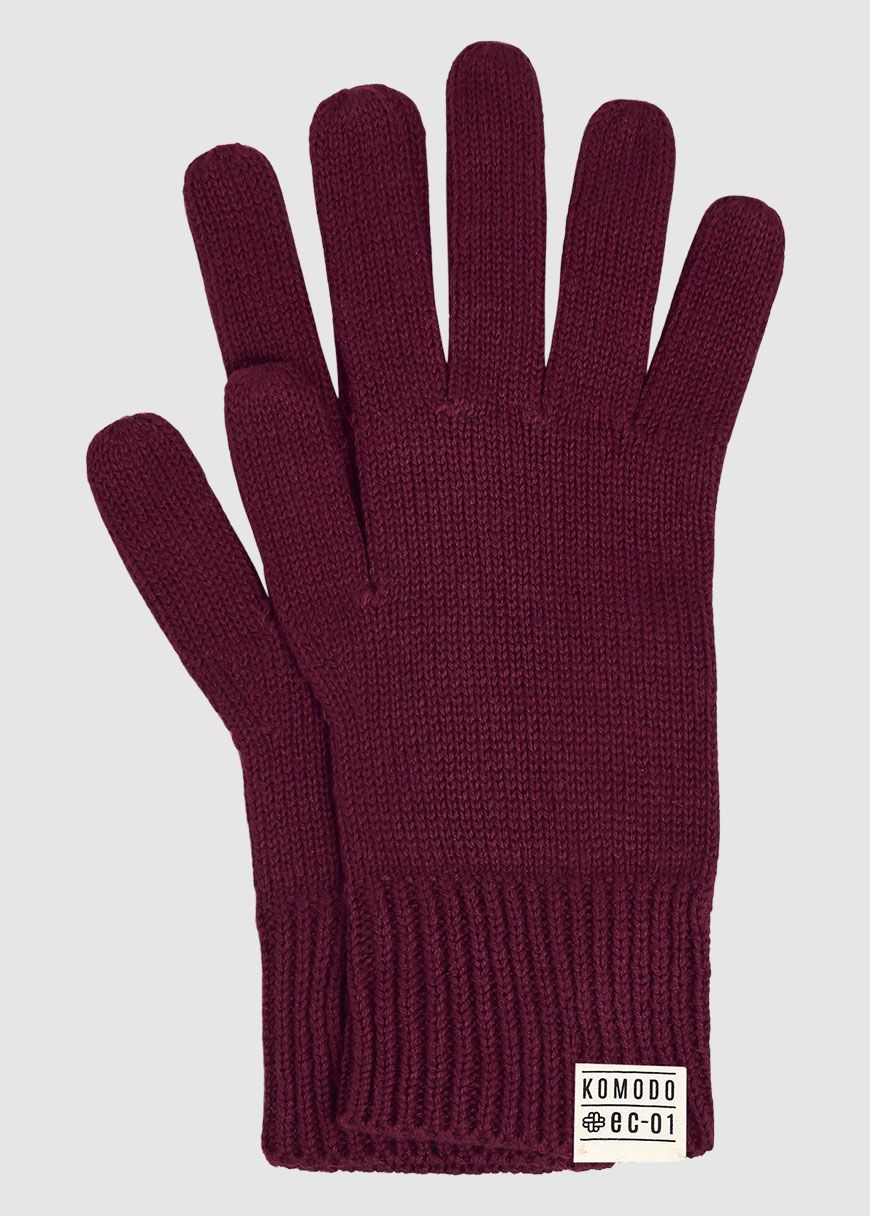 Naie Gloves