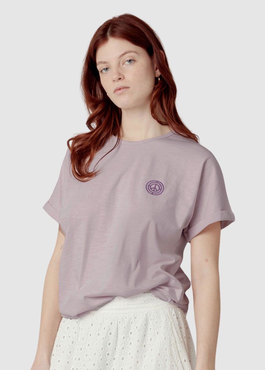 Surf Tee Surf Tee