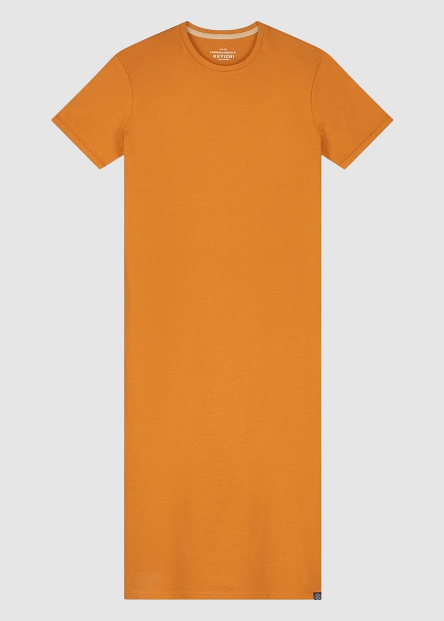 Brandy Dress Brandy Dress