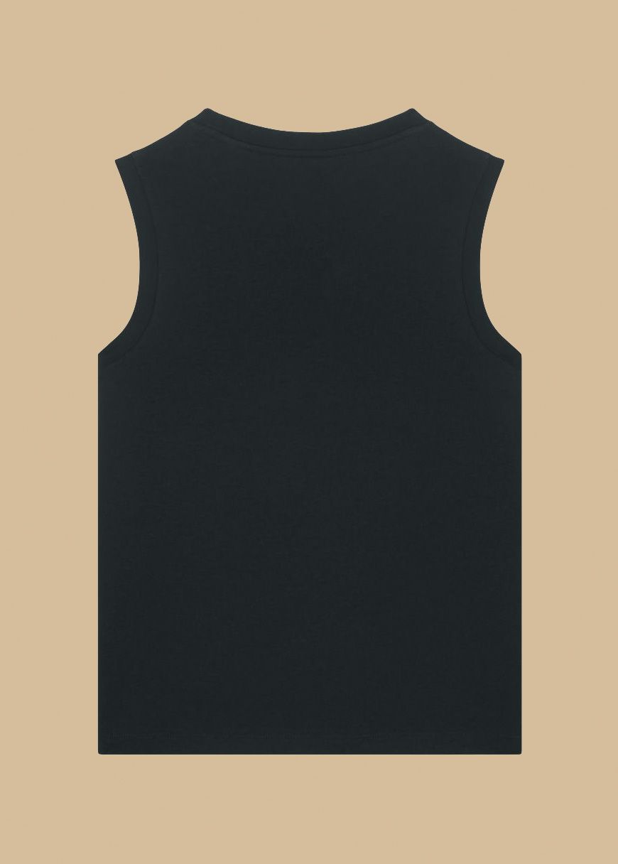 Cropped_Tanktop_w_black_frei_hinten_36a89cd999.jpg Cropped Tanktop Woman Black