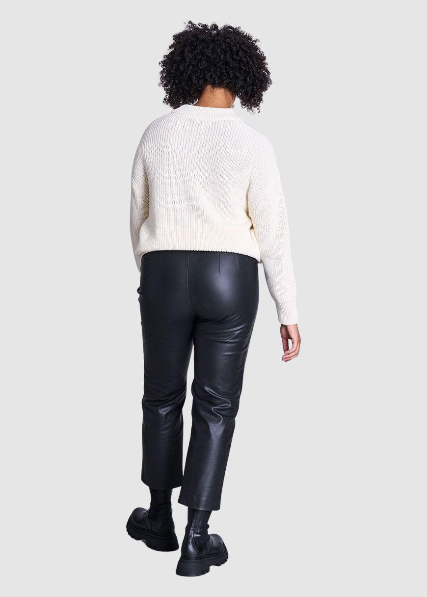 Knit Jumper Soho Knit Jumper Soho