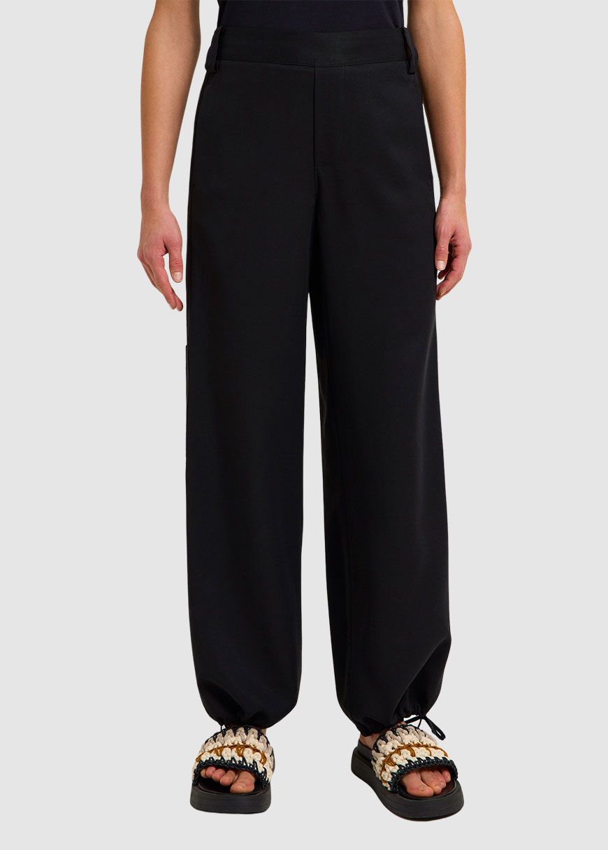 Cargohose Cargohose