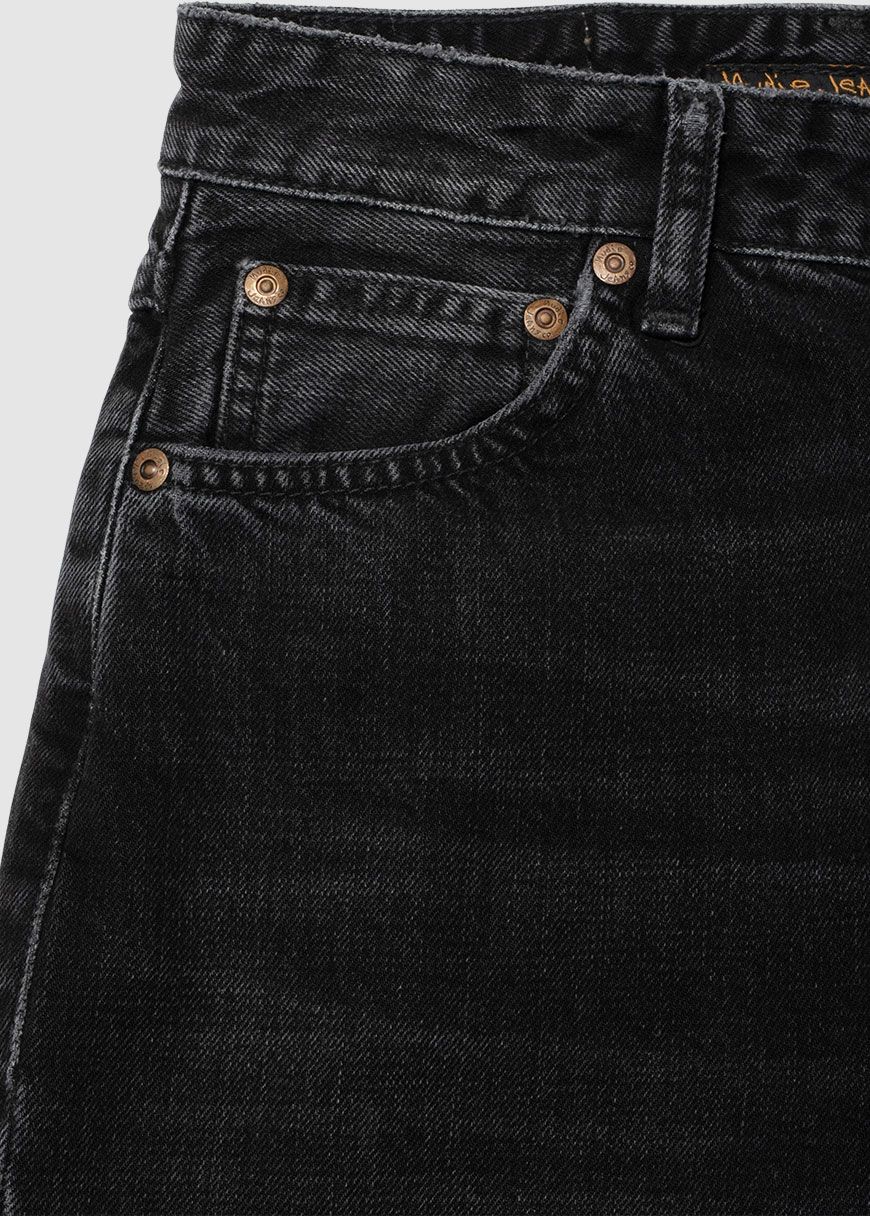 nudie_jeans_breezy_britt_AW_25_NJ_114937_Black_Crosshatch_3_3b7d705e36 Breezy Britt