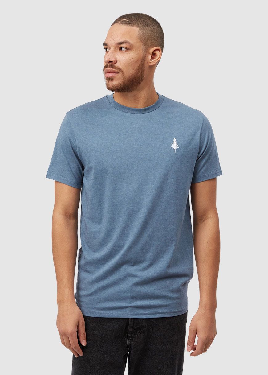 M Golden Spruce T-Shirt M Golden Spruce T-Shirt