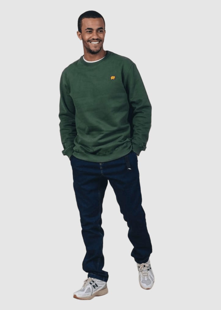 trendsplant-organic-essential-sweater-greener-pastures-2.jpeg Organic Essential Sweater Greener Pastures