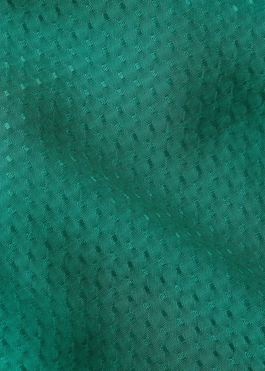 Darcy Dress Zenni Darcy Dress Zenni