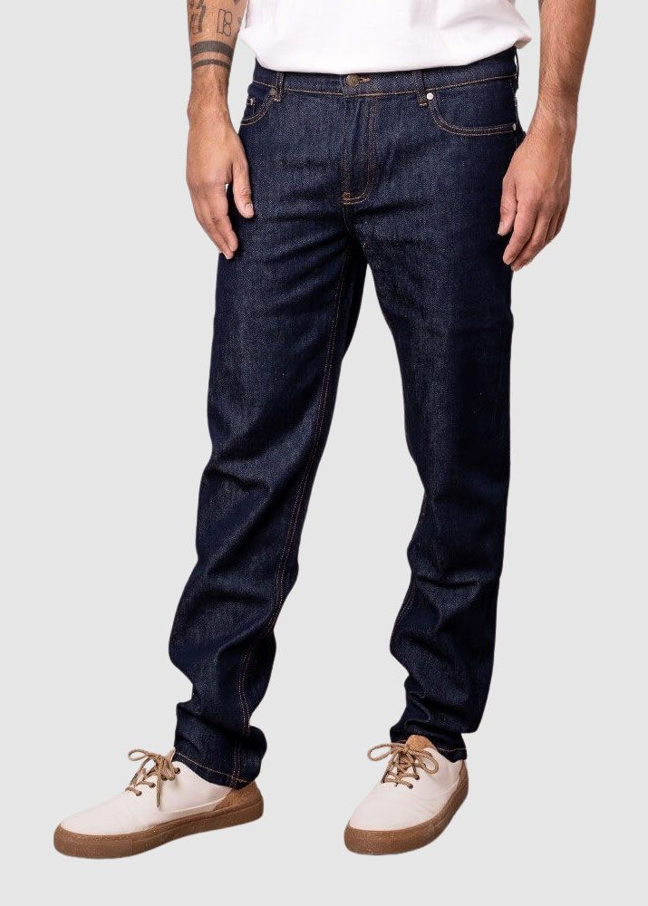 Active Jeans 2Da Roots