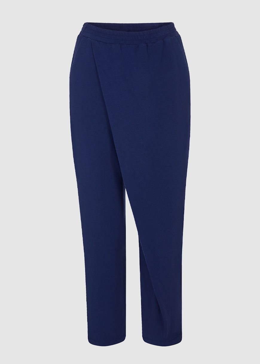 Millie Trousers