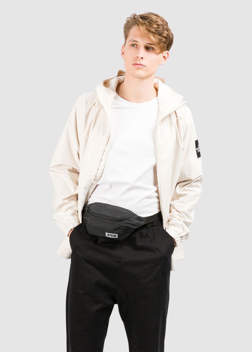 Hipbag Hipbag