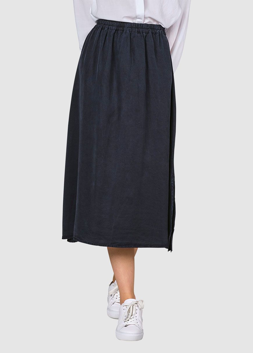 Ramona Skirt Ramona Skirt