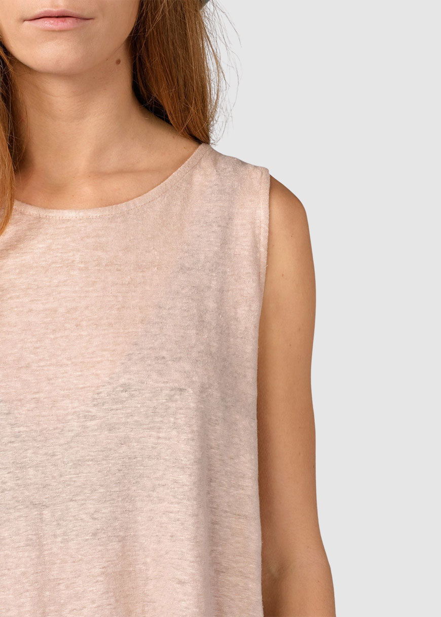 Dee Tank Top Dee Tank Top