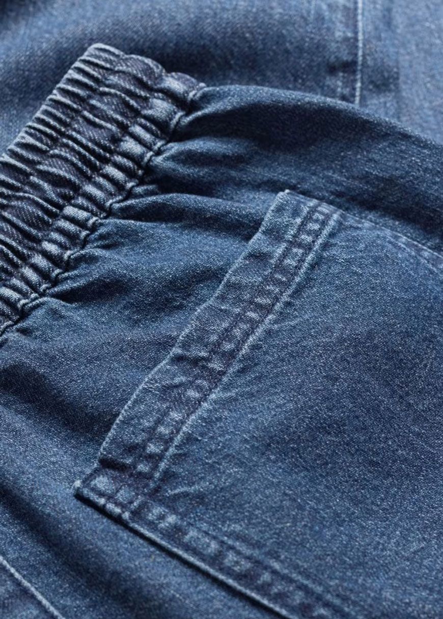 Sholl Trouser