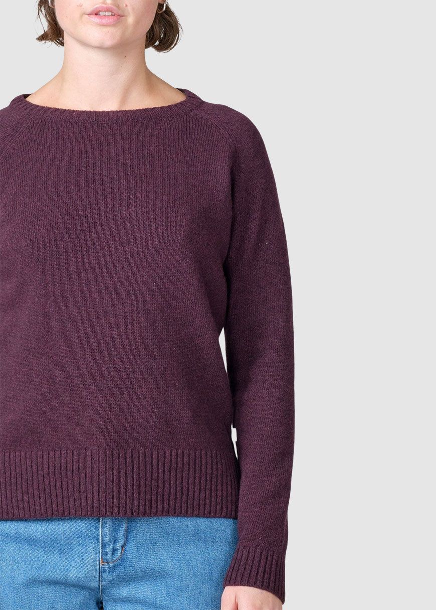 klitmoeller_collective_nina_knit_AW_25_KM_KC_1679_Burgundy_3_04f17f323a Nina Knit