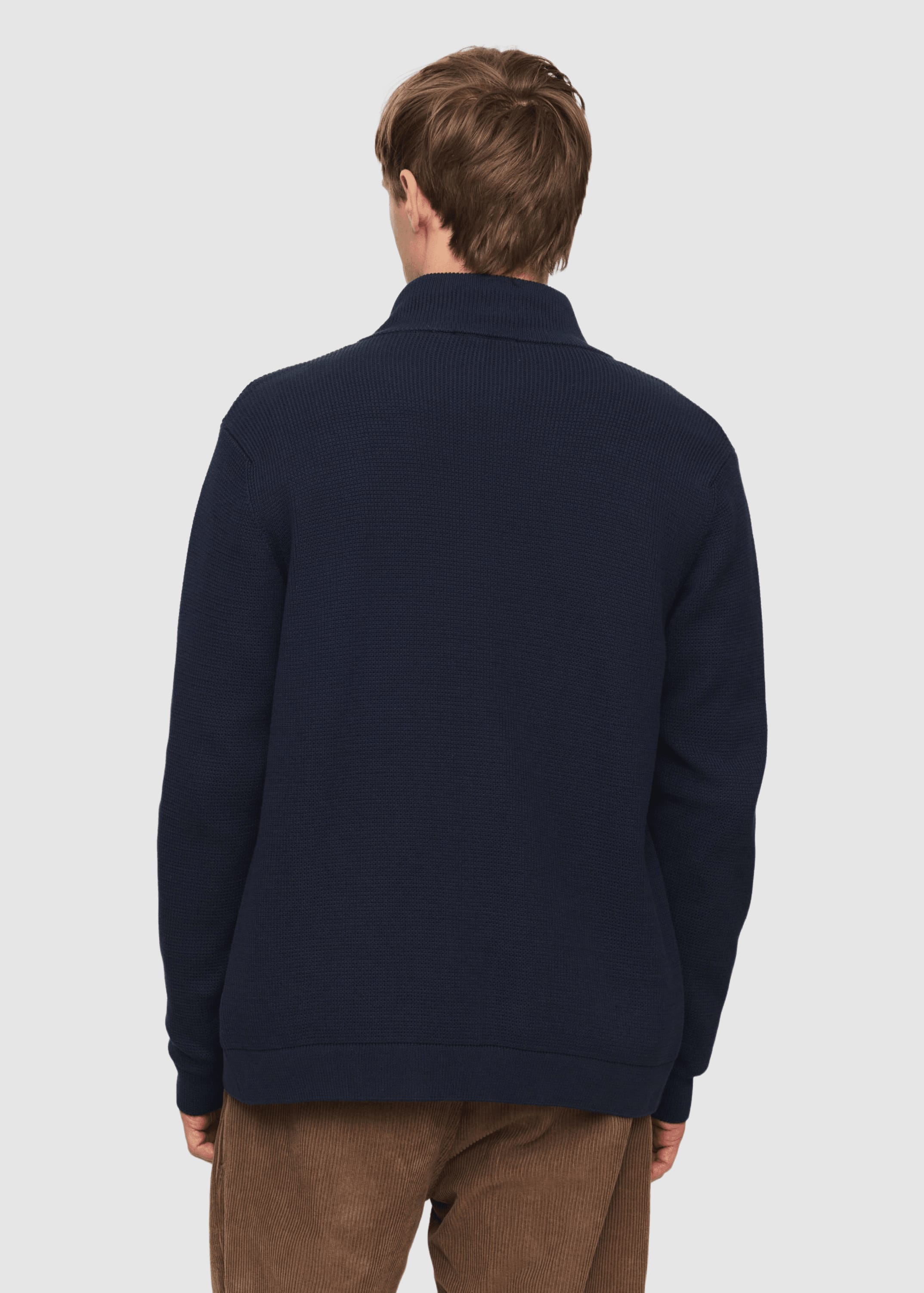 recolution-tarragon-dark-navy-2.jpeg Tarragon Dark Navy