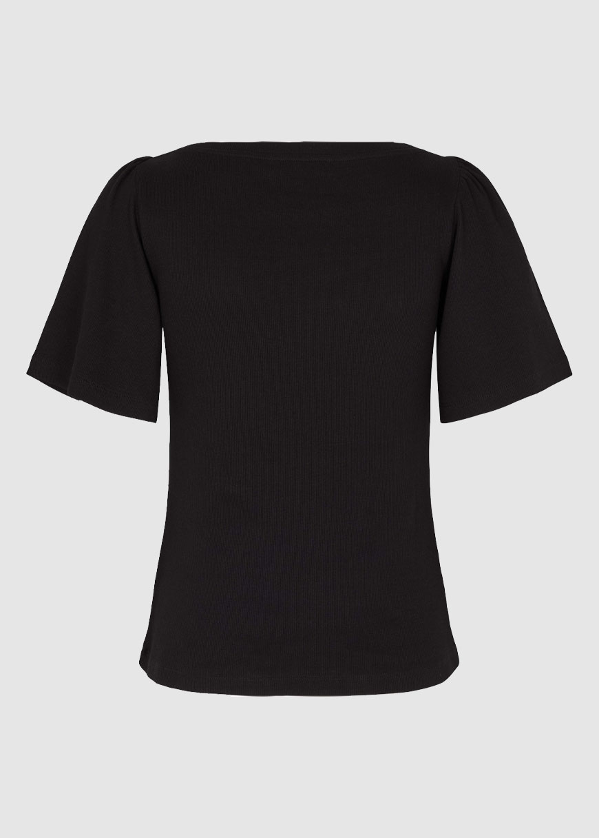 SRAdelynn 2/4 Top SRAdelynn 2/4 Top
